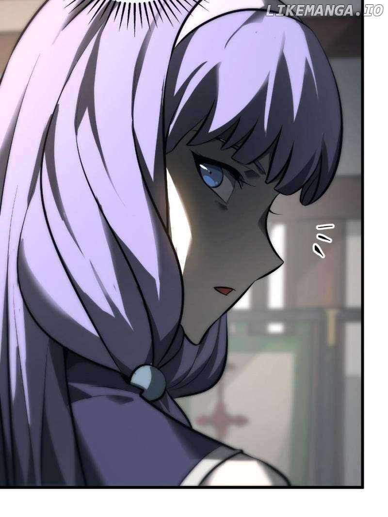 I'm the strongest boss Chapter 45 142